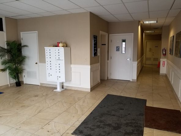 Lease/Office Space: 3871 Harlem Road, Cheektowaga, NY 14215